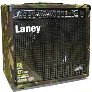 Laney LX65R #4311