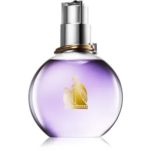 Lanvin Éclat d'Arpège Eau de Parfum pour femme 100 ml #99163