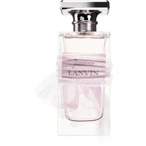 Lanvin Jeanne Lanvin Eau de Parfum pour femme 100 ml #99588