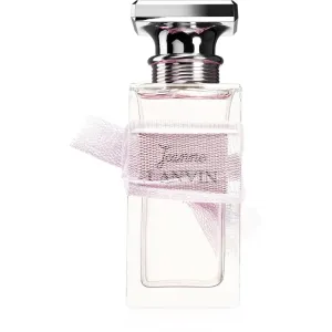 Lanvin Jeanne Lanvin Eau de Parfum pour femme 50 ml