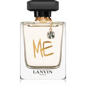 Lanvin Me Eau de Parfum pour femme 80 ml