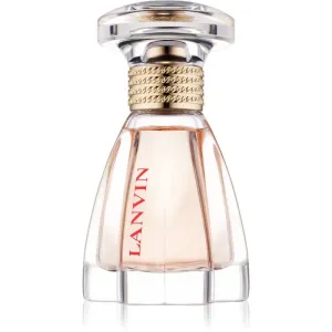 Eaux parfumées Lanvin