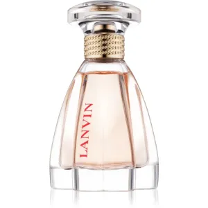 Lanvin Modern Princess Eau de Parfum pour femme 60 ml