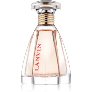 Lanvin Modern Princess Eau de Parfum pour femme 90 ml #110579
