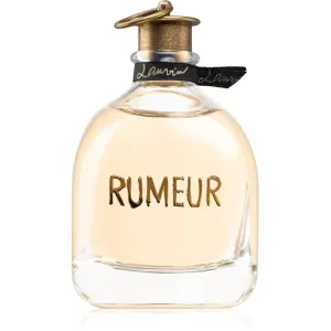 Lanvin Rumeur Eau de Parfum pour femme 100 ml