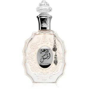 Lattafa Rouat Al Musk Eau de Parfum mixte 100 ml