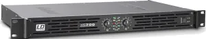 LD Systems XS 700 Amplificateurs de puissance