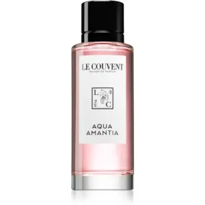 Parfums - Le Couvent Maison de Parfum
