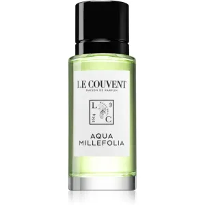 Le Couvent Maison de Parfum Botaniques  Millefolia eau de cologne mixte 50 ml