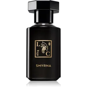 Le Couvent Maison de Parfum Remarquables Smyrna Eau de Parfum mixte 50 ml