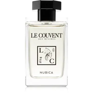 Le Couvent Maison de Parfum Singulières Nubica Eau de Parfum mixte 100 ml