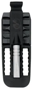 Leatherman Bit Adapter Outil multifonction