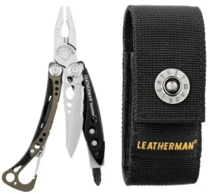 Outil multifonctionnel Leatherman