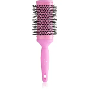 Lee Stafford Core Pink brosse ronde pour cheveux Blow Out Brush