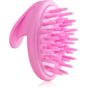 Lee Stafford Core Pink brosse de massage cheveux et cuir chevelu Massage Brush pcs