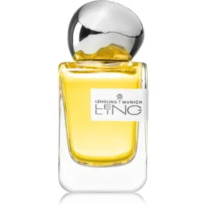 Lengling Munich A La Carte No. 6 parfum mixte 50 ml