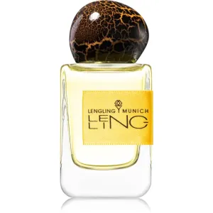 Lengling Munich Figolo parfum mixte 50 ml