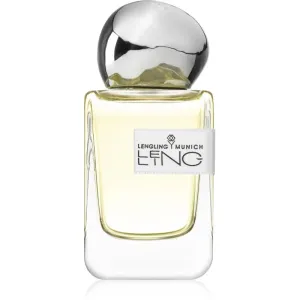 Lengling Munich Sekushi No. 7 parfum mixte 50 ml