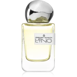 Lengling Munich Skrik No.2 parfum mixte 50 ml