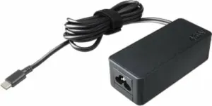 Lenovo USB-C 45W AC GX20N20875 Noir