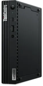 Lenovo ThinkCentre M70q 11DT003HCK