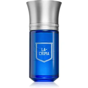 Les Liquides Imaginaires Lacrima Eau de Parfum mixte 100 ml