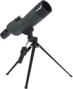 Levenhuk Blaze 50 PLUS Spotting scope