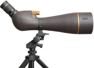 Levenhuk Blaze PRO 100 Spotting scope