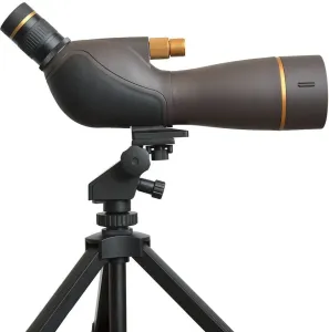 Levenhuk Blaze PRO 70 Spotting scope