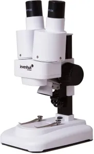 Levenhuk 1ST Microscope Microscopes