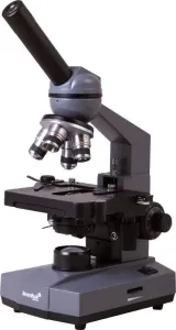 Levenhuk 320 Base Microscope biologique Microscopes