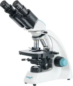 Levenhuk 400B Microscope Binoculaire Microscopes