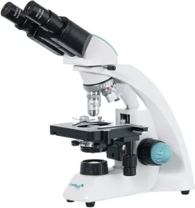 Levenhuk 500B Microscope Binoculaire