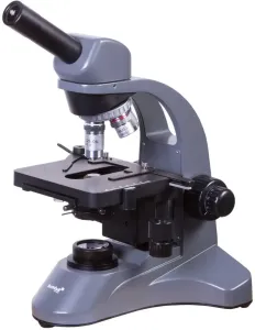 Levenhuk 700M Microscope monoculaire
