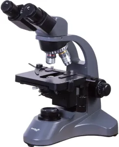 Levenhuk 720B Microscope Binoculaire