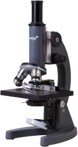 Levenhuk 7S NG Microscope