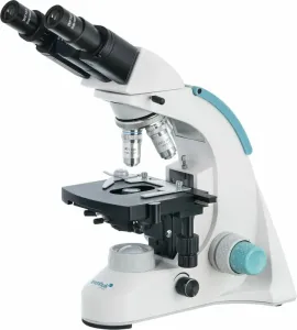 Levenhuk 900B Microscope Binoculaire