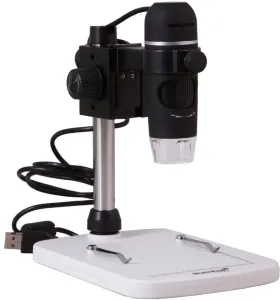 Levenhuk DTX 90 Microscope Numérique Microscopes