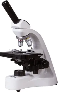 Levenhuk MED 10M Microscope monoculaire