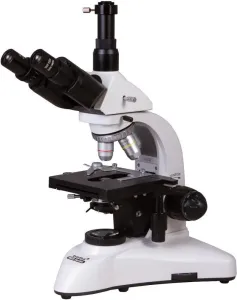 Levenhuk MED 20T Microscope Trinoculaire
