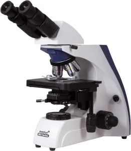 Levenhuk MED 30B Microscope Binoculaire