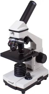 Levenhuk Rainbow 2L Moonstone Microscope Microscopes
