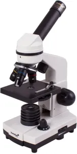 Levenhuk Rainbow D2L 0.3M Moonstone Microscope Numérique Microscopes
