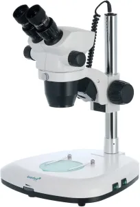 Levenhuk ZOOM 1B Microscope Binoculaire Microscopes