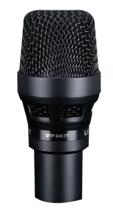 LEWITT DTP 340 TT Microphone pour Toms #4655