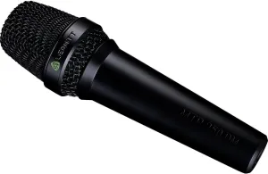 LEWITT MTP 250 DMs Microphone de chant dynamique #5920