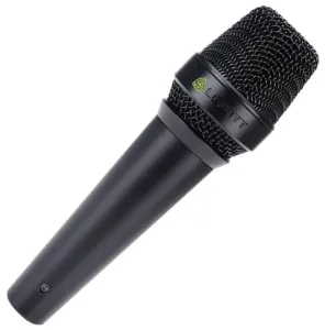 LEWITT MTP 840 DM Microphone de chant dynamique #4636