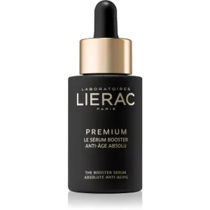 Lierac Premium sérum lissant visage anti-signes de vieillissement 30 ml