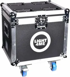 Light4Me Rapid Spot 100 Tête pivotante