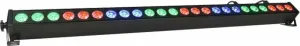 Light4Me DECO BAR 24 RGB LED Bar